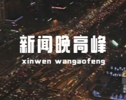 刘锡秋律师中央台广播评论：儿童票双轨制是过渡性措施