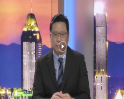刘锡秋律师广播评论:物业法律应当以维护业主的权利为中心。