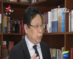 刘锡秋律师电视评论：以年龄制为标准，应该是铁路运输儿童优惠票价的最终选择。